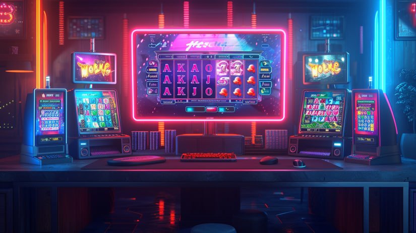 megaplus