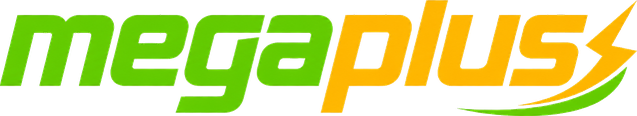 MegaPlus